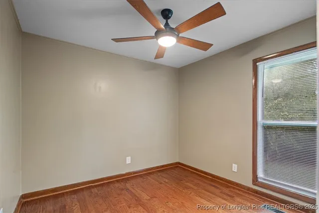 $229,500 | 1379 Worstead Drive, Fayetteville, NC 28314
