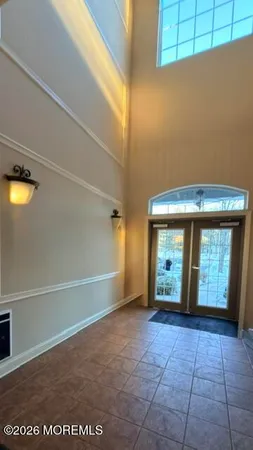 $3,200 | 674 St Andrews Place, Manalapan, NJ 07726