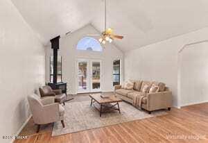 958 Cheney Ranch Loop Show Low, AZ 85901 - Photo 8 of 42 Gallery Image 8
