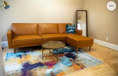 $1,200 | 5171 North Elkhart Avenue, Unit 3, Whitefish Bay, WI 53217