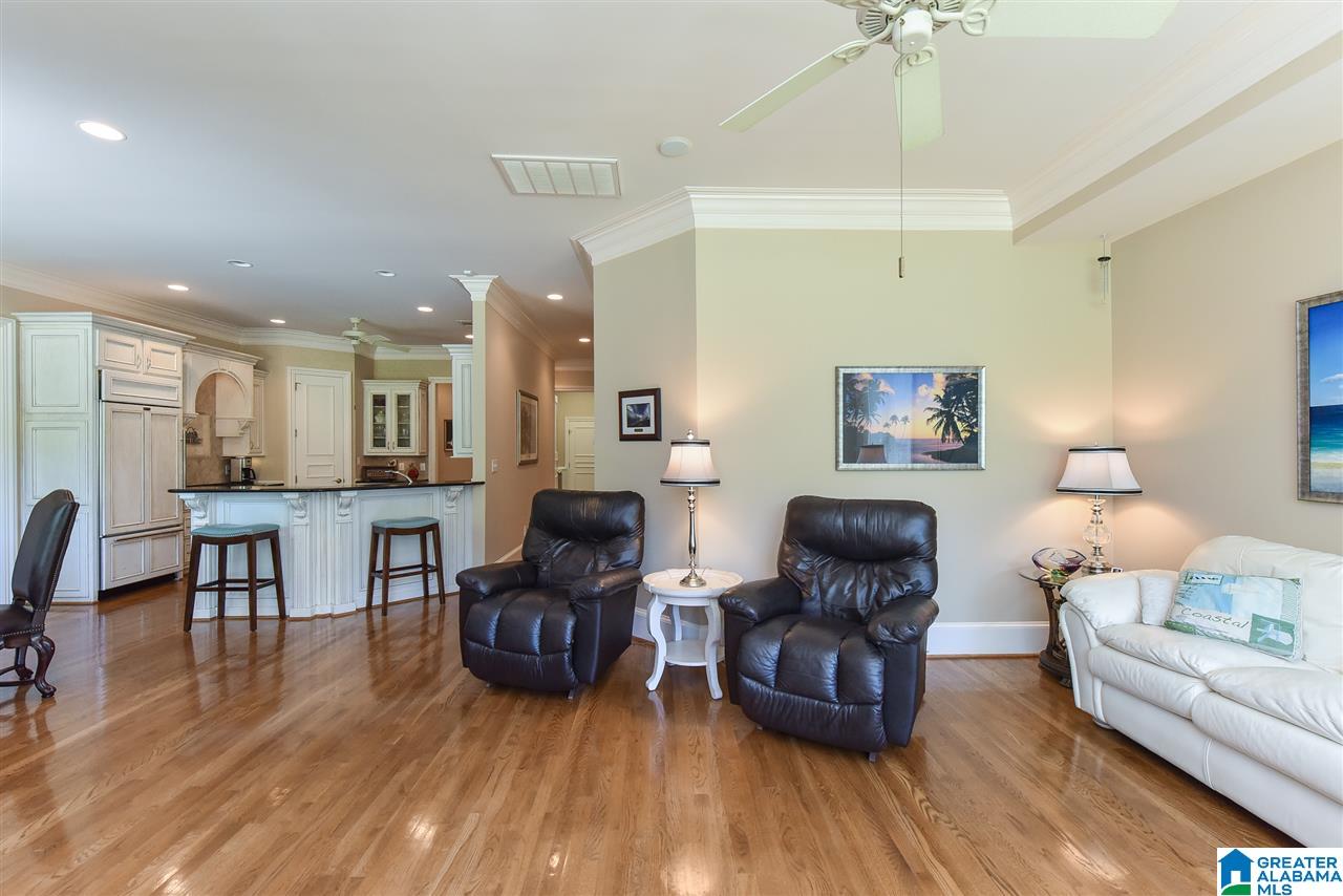 84 Muirfield Circle Oneonta, AL 35121 - Photo 24 of 50