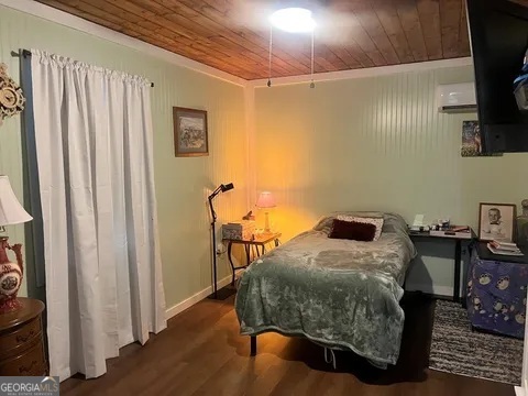 1501 Old Savannah Road Vidalia, GA 30474 - Photo 11 of 24