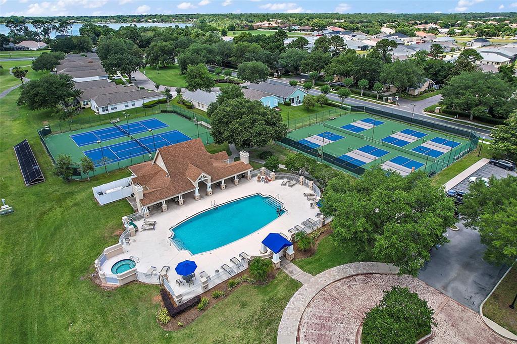 8059 Laurel Ridge Drive Mount Dora, FL 32757 - Photo 44 of 48