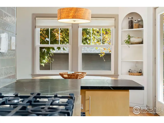 $1,050,000 | 409 East Prospect Road, Fort Collins, CO 80525