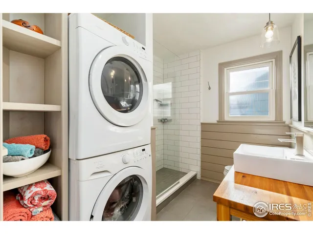 $1,050,000 | 409 East Prospect Road, Fort Collins, CO 80525