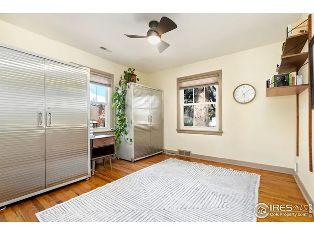 $1,050,000 | 409 East Prospect Road, Fort Collins, CO 80525