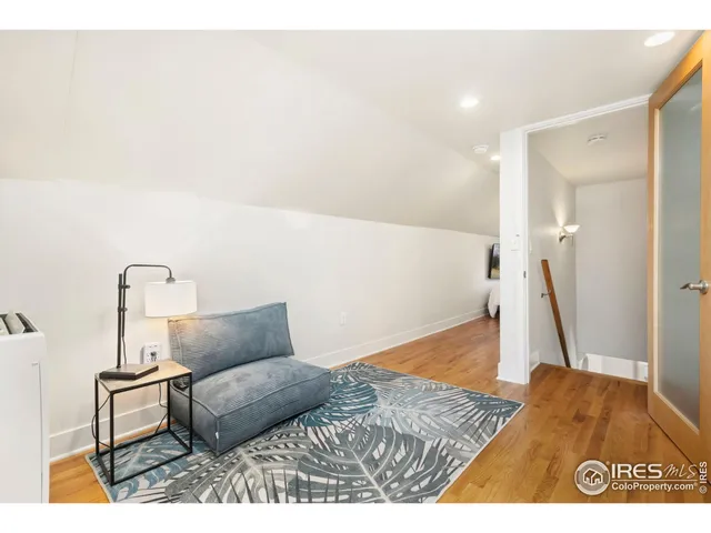 $1,050,000 | 409 East Prospect Road, Fort Collins, CO 80525