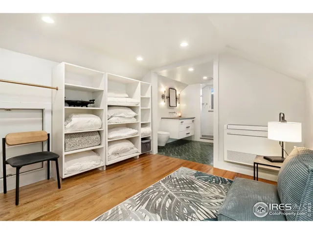 $1,050,000 | 409 East Prospect Road, Fort Collins, CO 80525