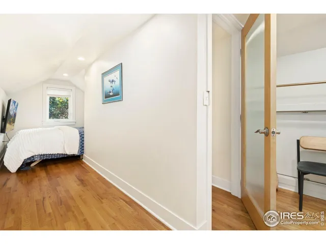 $1,050,000 | 409 East Prospect Road, Fort Collins, CO 80525