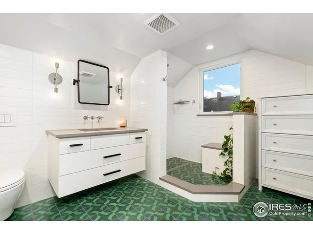 $1,050,000 | 409 East Prospect Road, Fort Collins, CO 80525