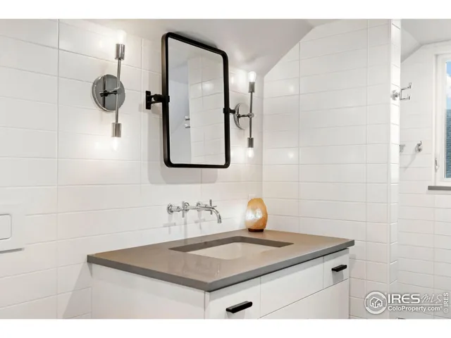 $1,050,000 | 409 East Prospect Road, Fort Collins, CO 80525