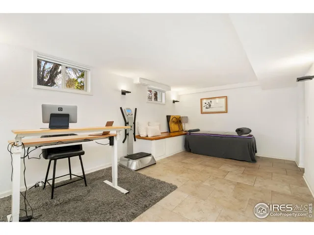 $1,050,000 | 409 East Prospect Road, Fort Collins, CO 80525