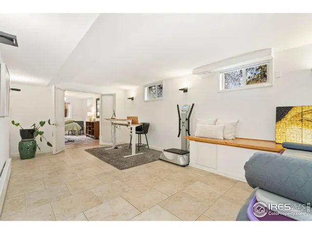 $1,050,000 | 409 East Prospect Road, Fort Collins, CO 80525