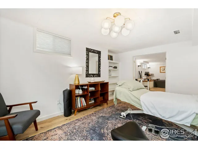 $1,050,000 | 409 East Prospect Road, Fort Collins, CO 80525