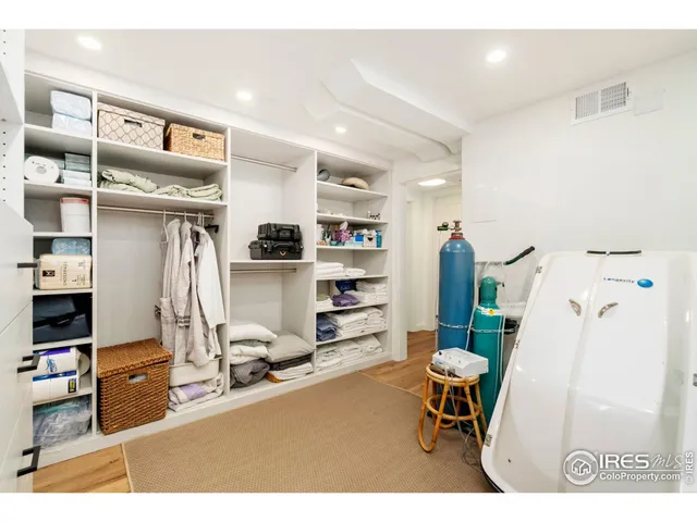 $1,050,000 | 409 East Prospect Road, Fort Collins, CO 80525