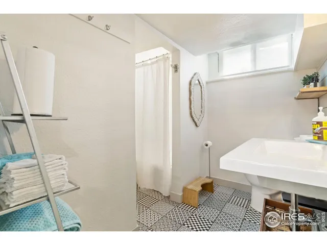 $1,050,000 | 409 East Prospect Road, Fort Collins, CO 80525