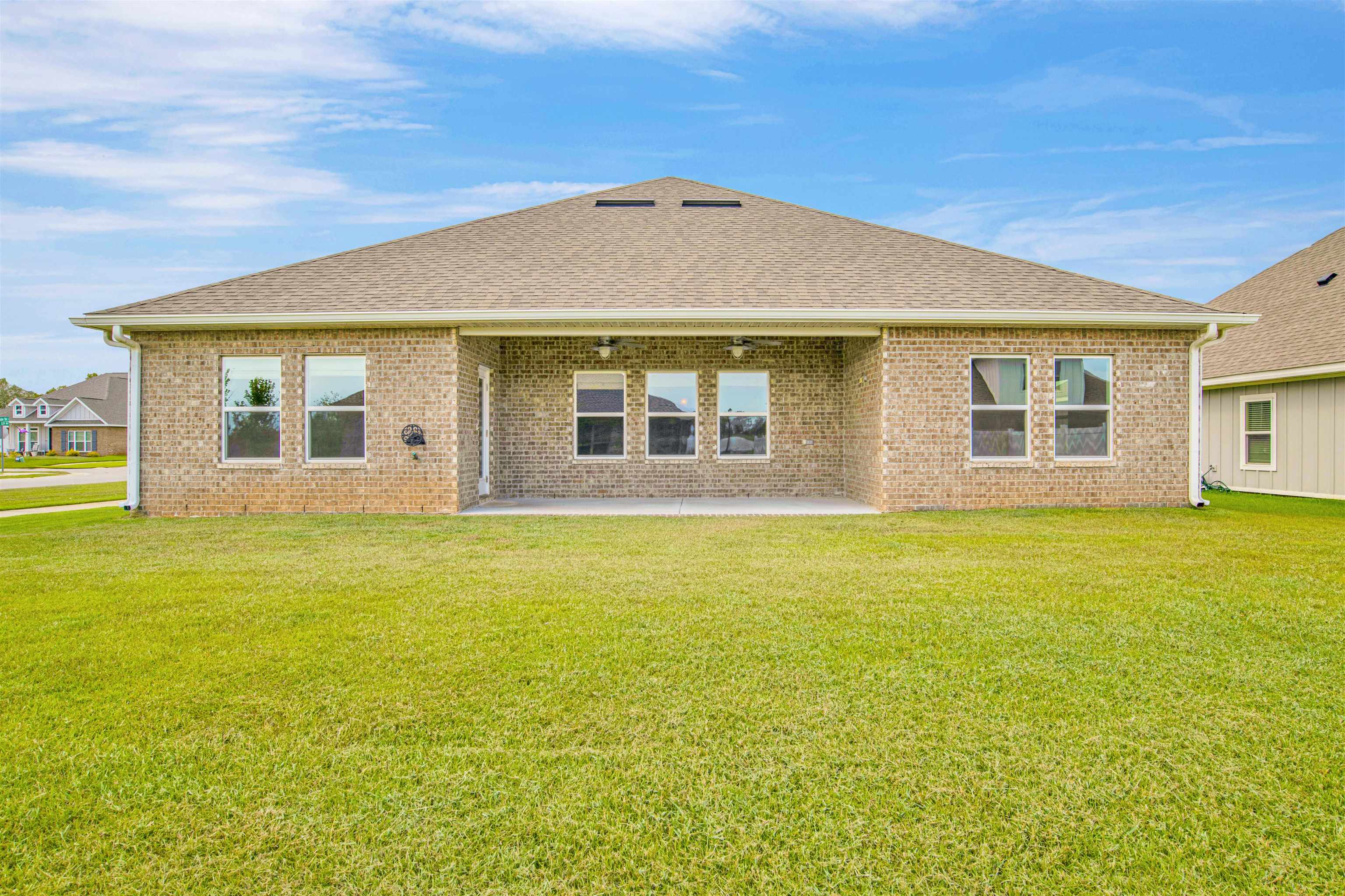 24750 Spectacular Bid Loop Daphne, AL 36526 - Photo 15 of 23