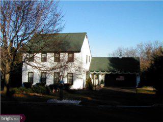 89 Signal Hill Road Holland, PA 18966 - Photo 1 of 6 Gallery Image 1