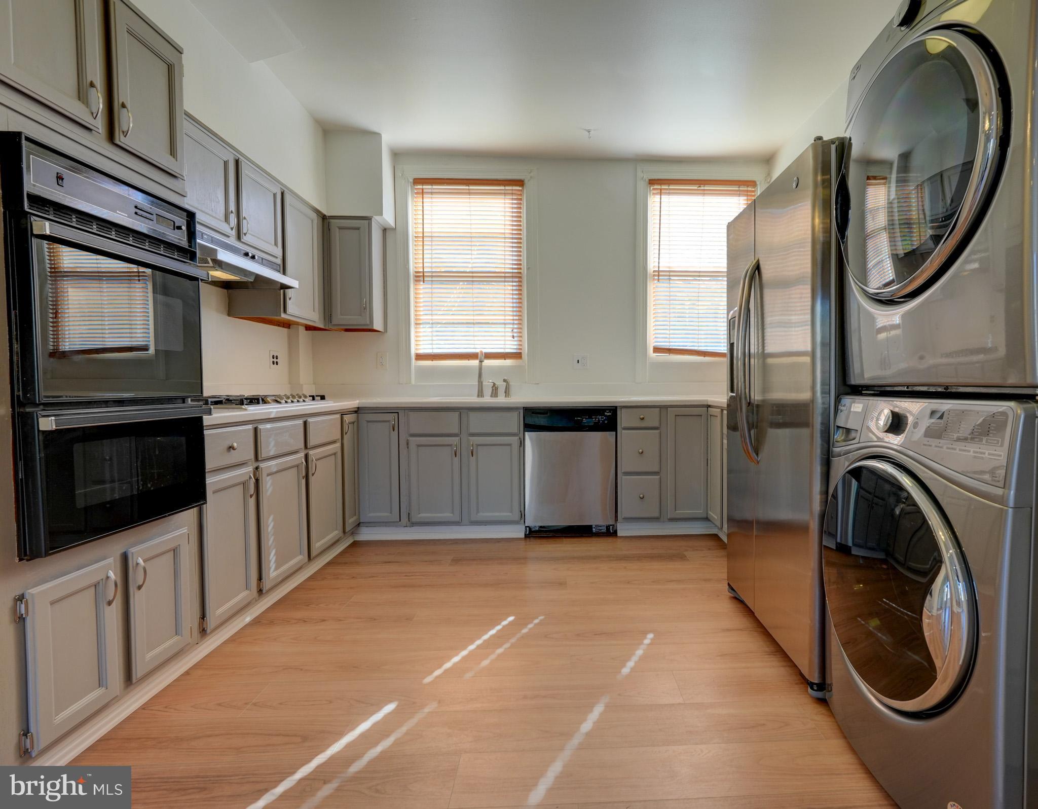 1209 I Street Southeast Washington, DC 20003 - Photo 7 of 30