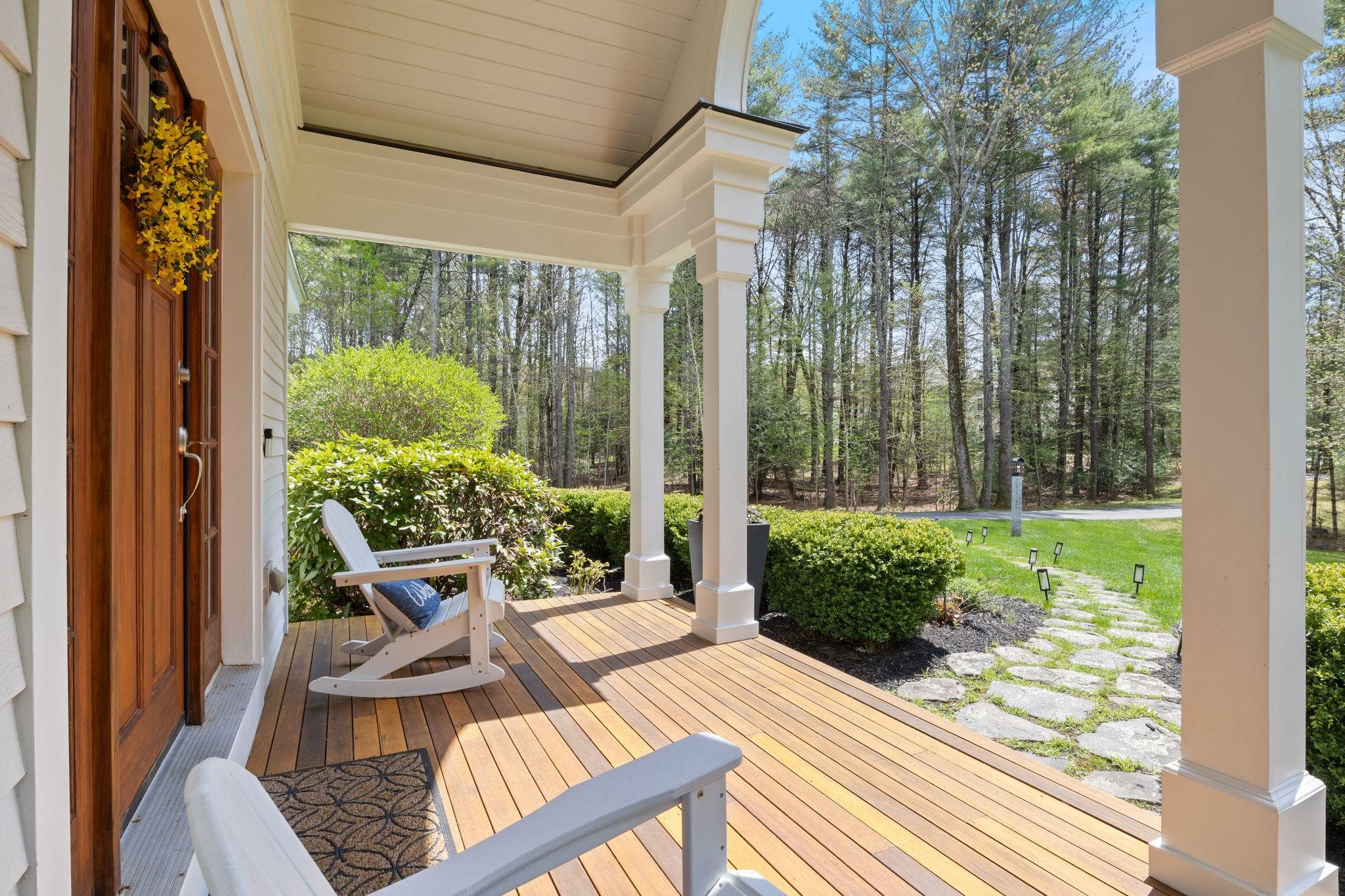 15 Wiggin Way Stratham, NH 03885 - Photo 10 of 58