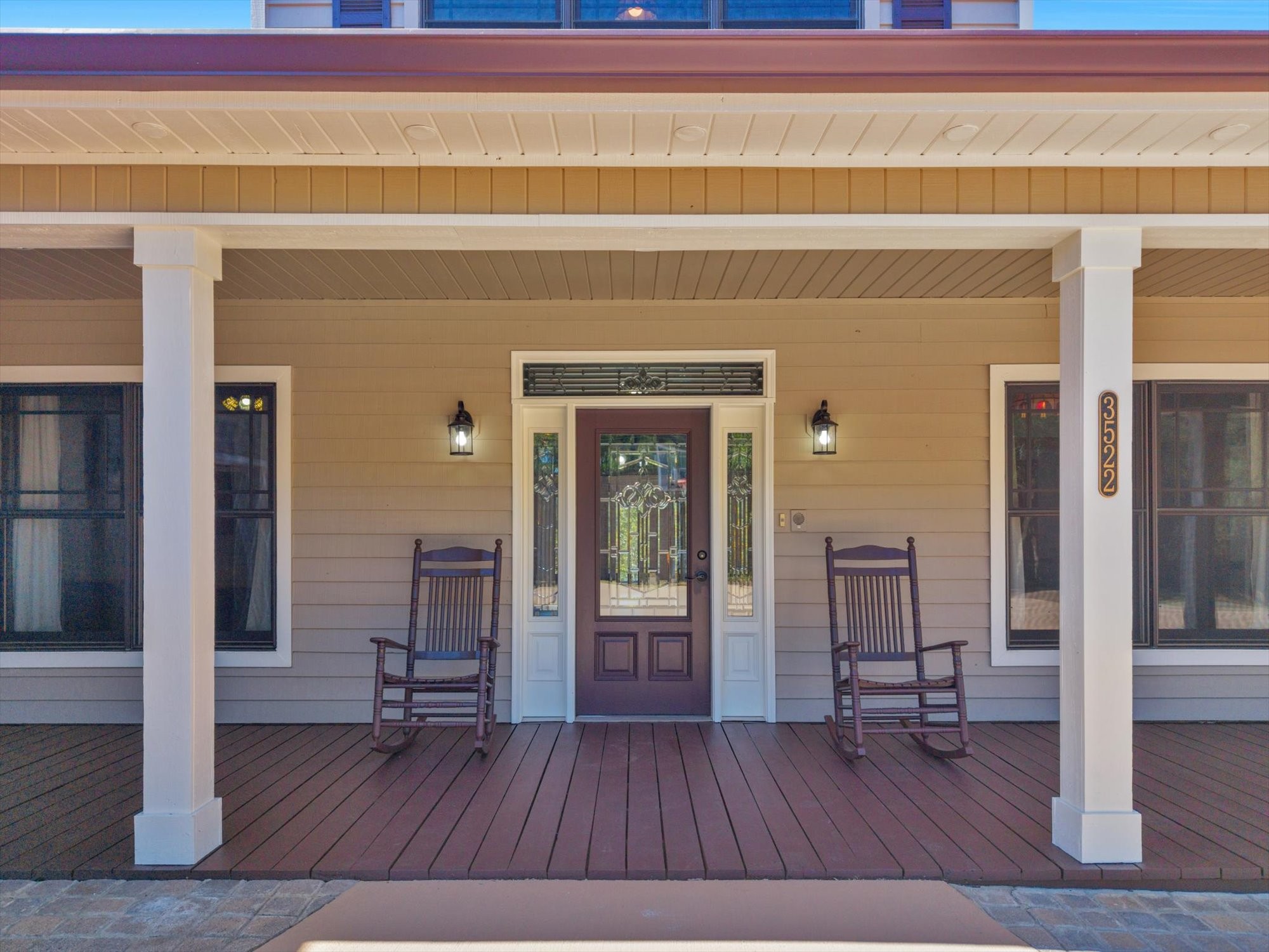 3522 Belotes Ferry Road Lebanon, TN 37087 - Photo 12 of 95 Gallery Image 12