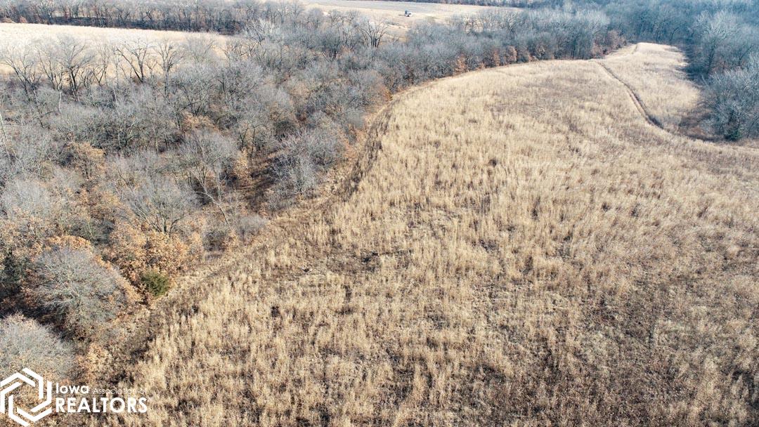 26845 County Road R52 Leon, IA 50144 - Photo 66 of 92 Gallery Image 66