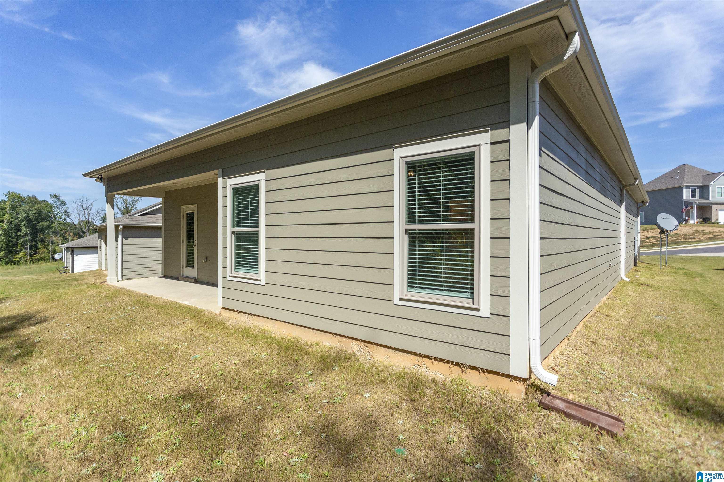 420 Ridgeview Circle Jemison, AL 35085 - Photo 8 of 41