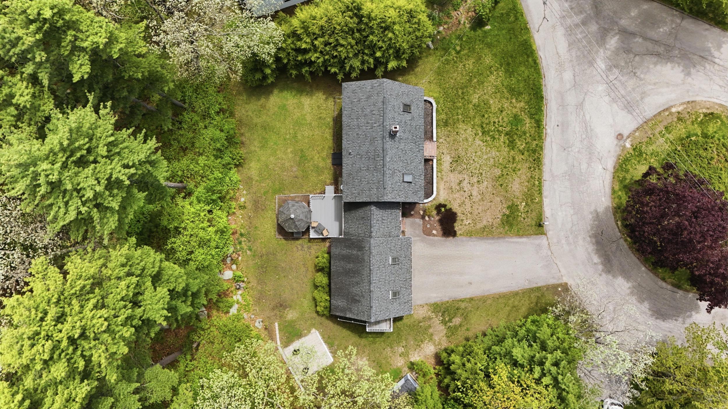 20 Robin Circle Biddeford, ME 04005 - Photo 56 of 74 55_dji_fly_20260520_122756_0023_17793759