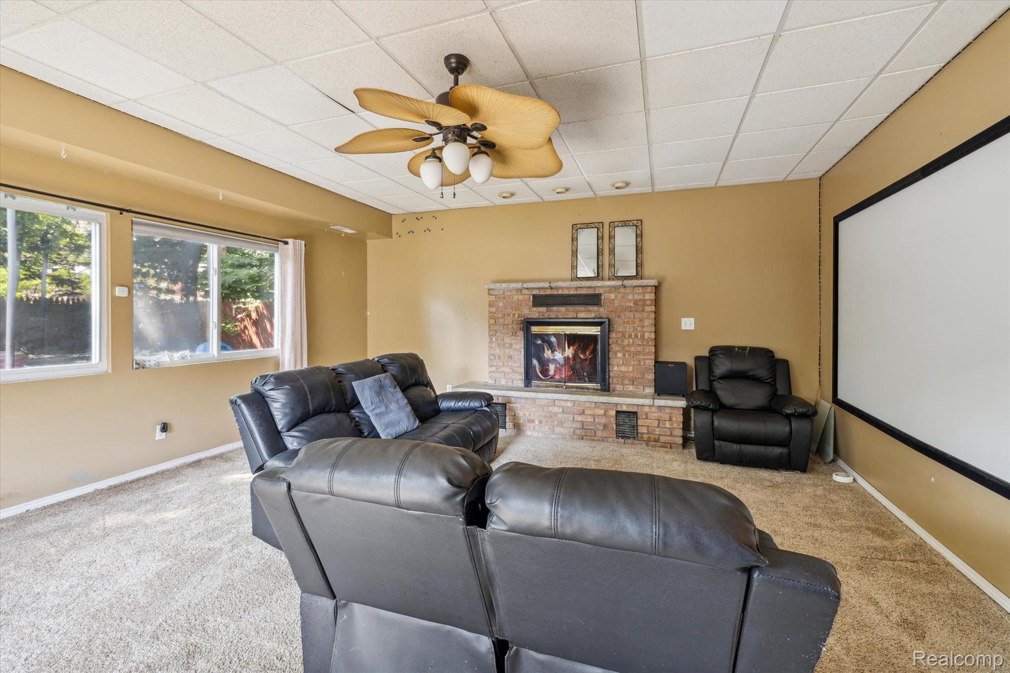 1403 West Rundle Avenue Lansing, MI 48910 - Photo 11 of 20 Gallery Image 11