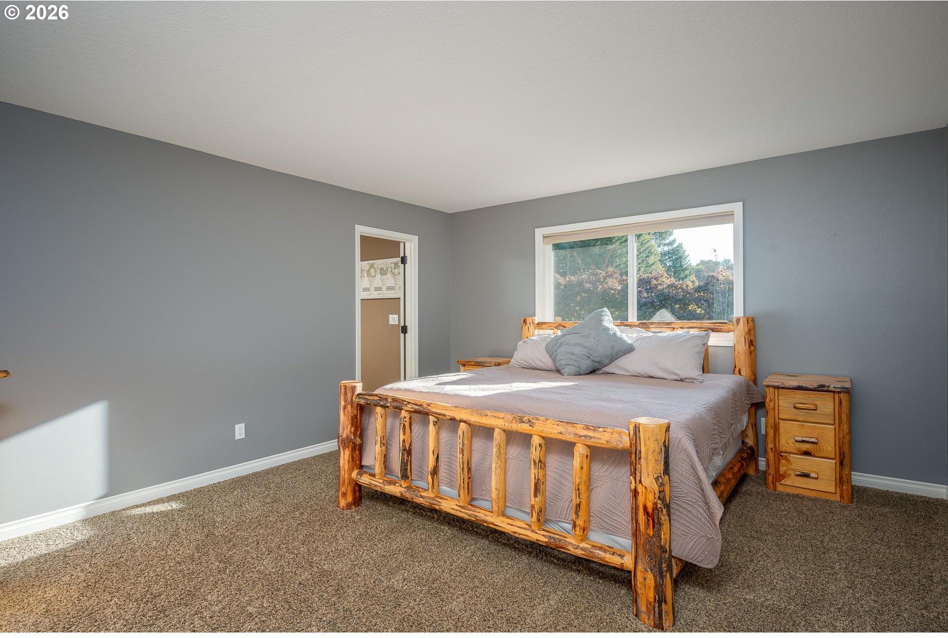 7326 Southeast Cottrell Road Gresham, OR 97080 - Photo 20 of 48 Gallery Image 20