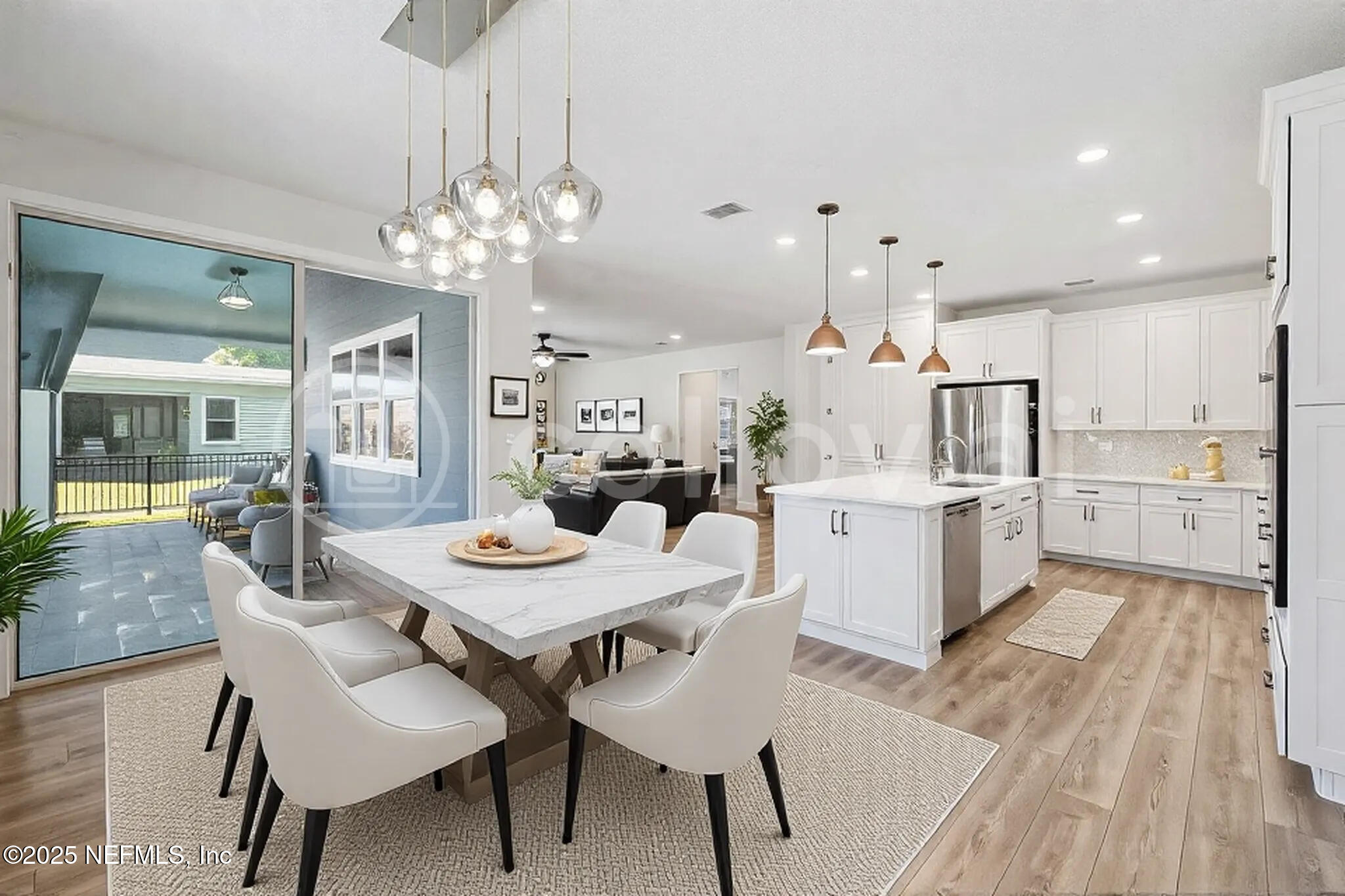 100 Red Barn Road St. Augustine, FL 32092 - Photo 12 of 86 collov-ai_20250212T175725235Z_xr9fa7