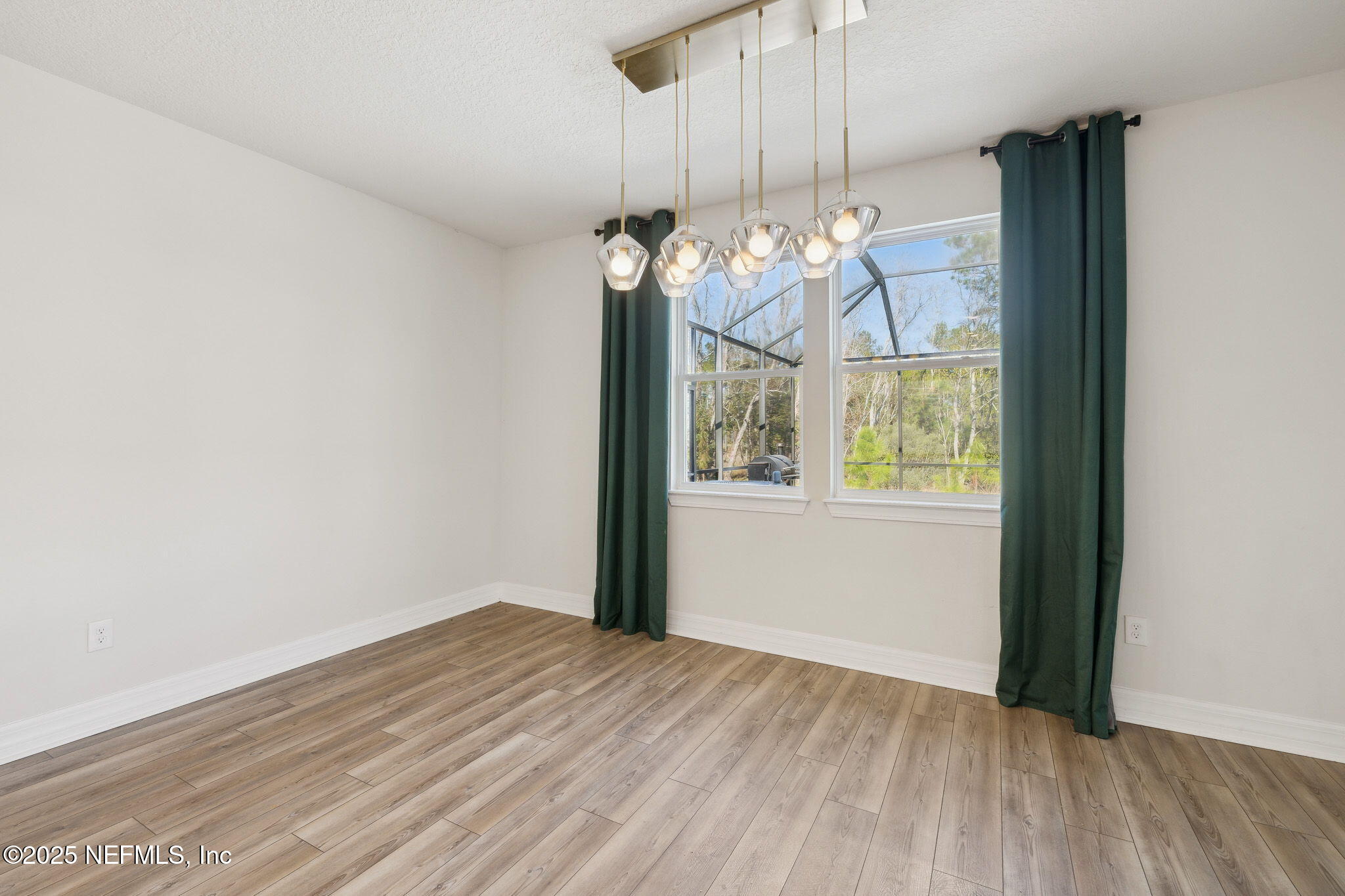 100 Red Barn Road St. Augustine, FL 32092 - Photo 14 of 86 20-web-or-mls-IMG_6207