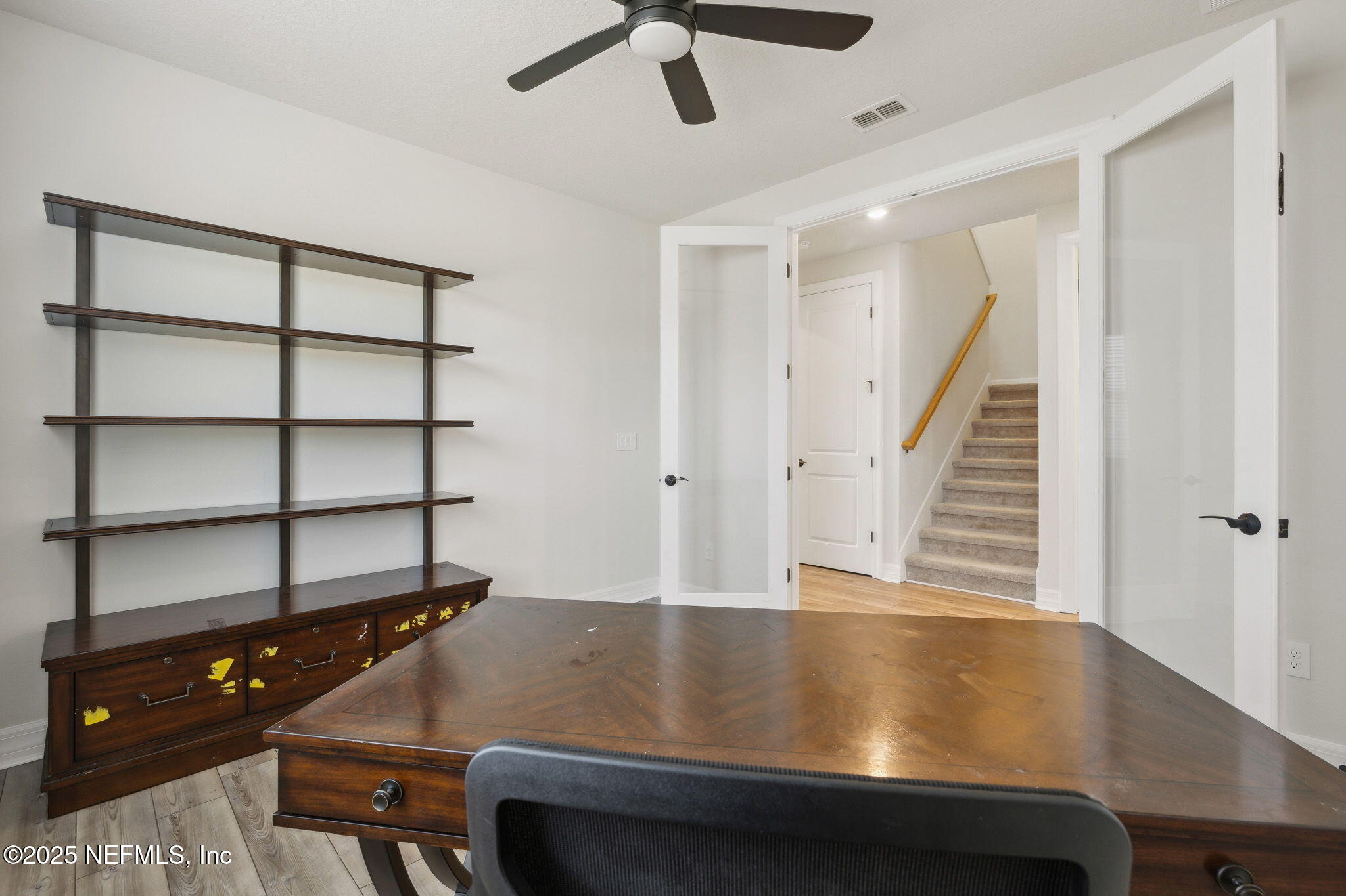 100 Red Barn Road St. Augustine, FL 32092 - Photo 21 of 86 12-web-or-mls-IMG_6177