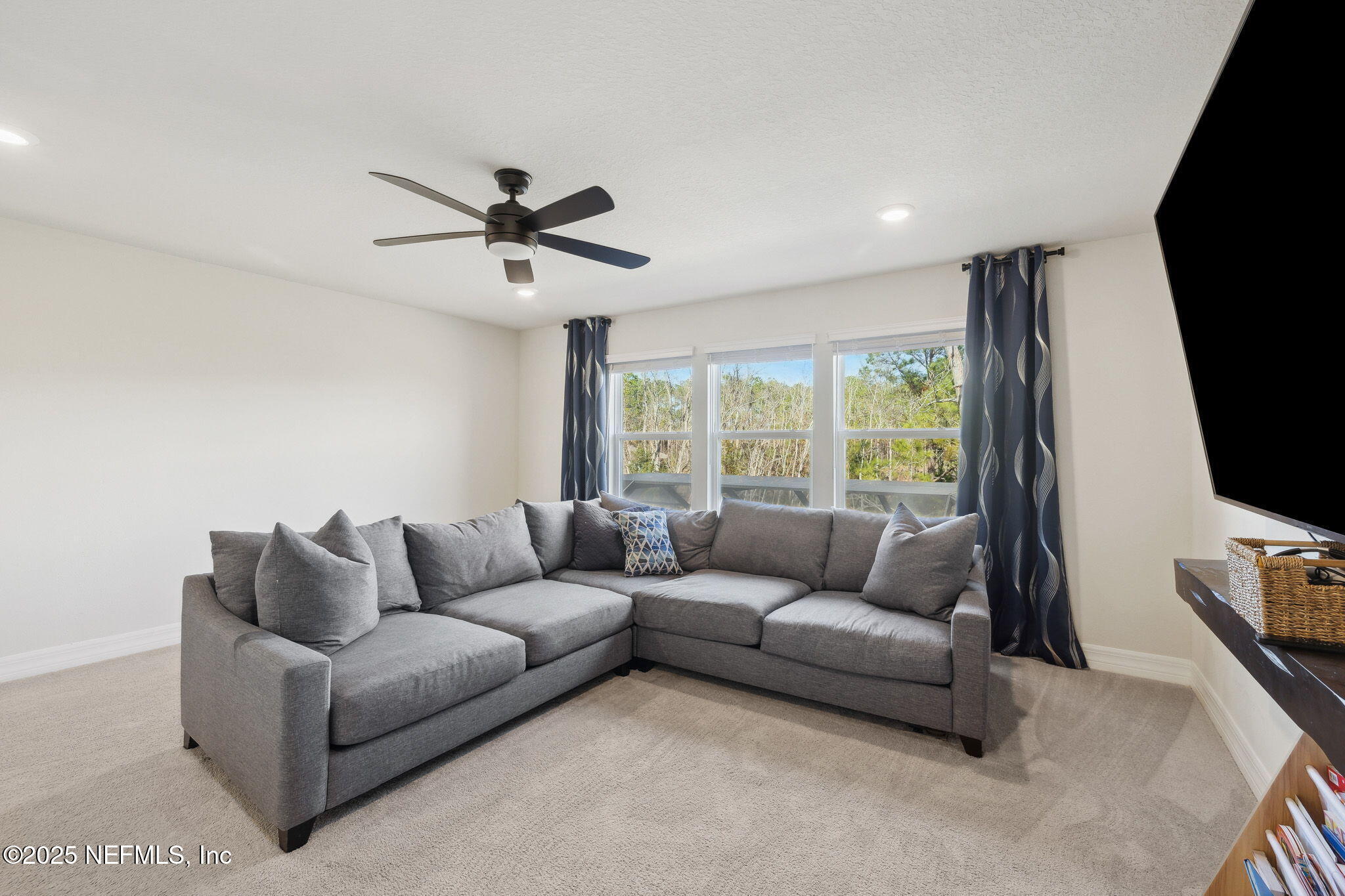 100 Red Barn Road St. Augustine, FL 32092 - Photo 29 of 86 31-web-or-mls-IMG_6347