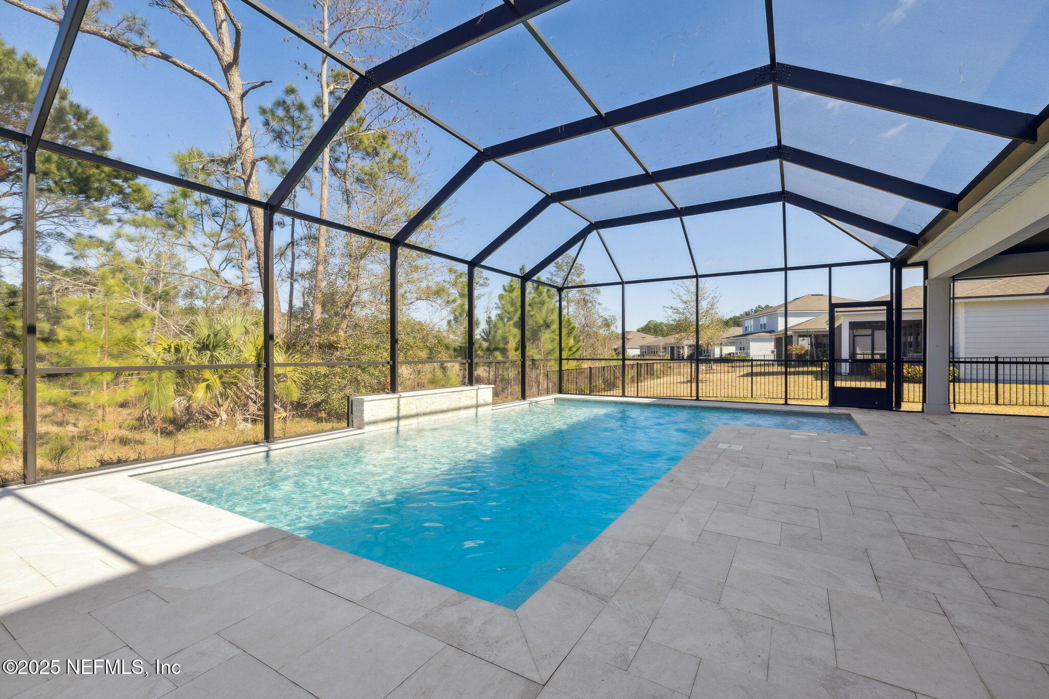 100 Red Barn Road St. Augustine, FL 32092 - Photo 46 of 86 51-web-or-mls-IMG_6277