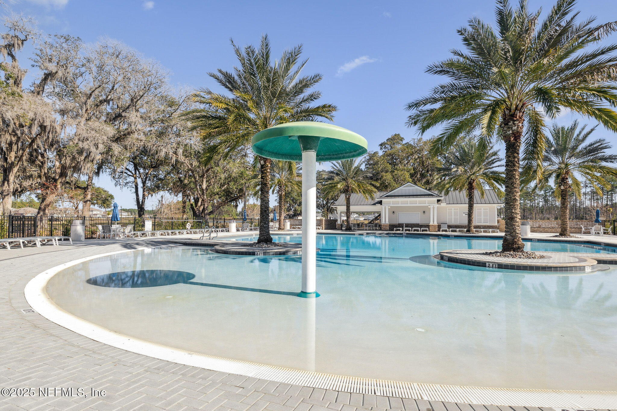 100 Red Barn Road St. Augustine, FL 32092 - Photo 57 of 86 77-web-or-mls-IMG_6413