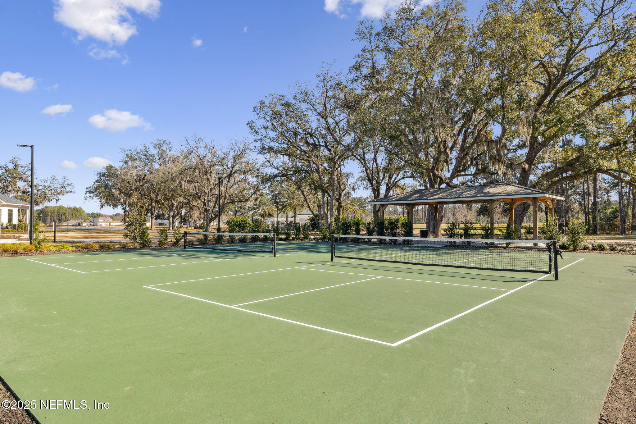 100 Red Barn Road St. Augustine, FL 32092 - Photo 59 of 86 74-web-or-mls-IMG_6393