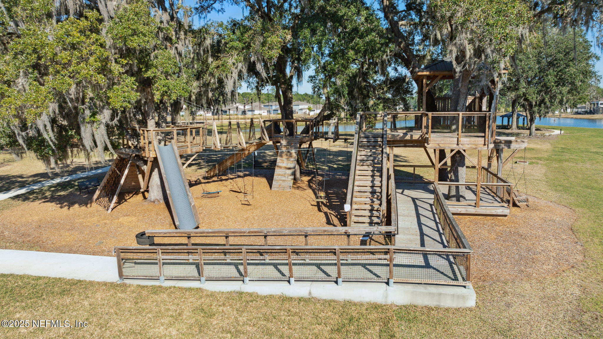 100 Red Barn Road St. Augustine, FL 32092 - Photo 60 of 86 85-web-or-mls-Untitled-5