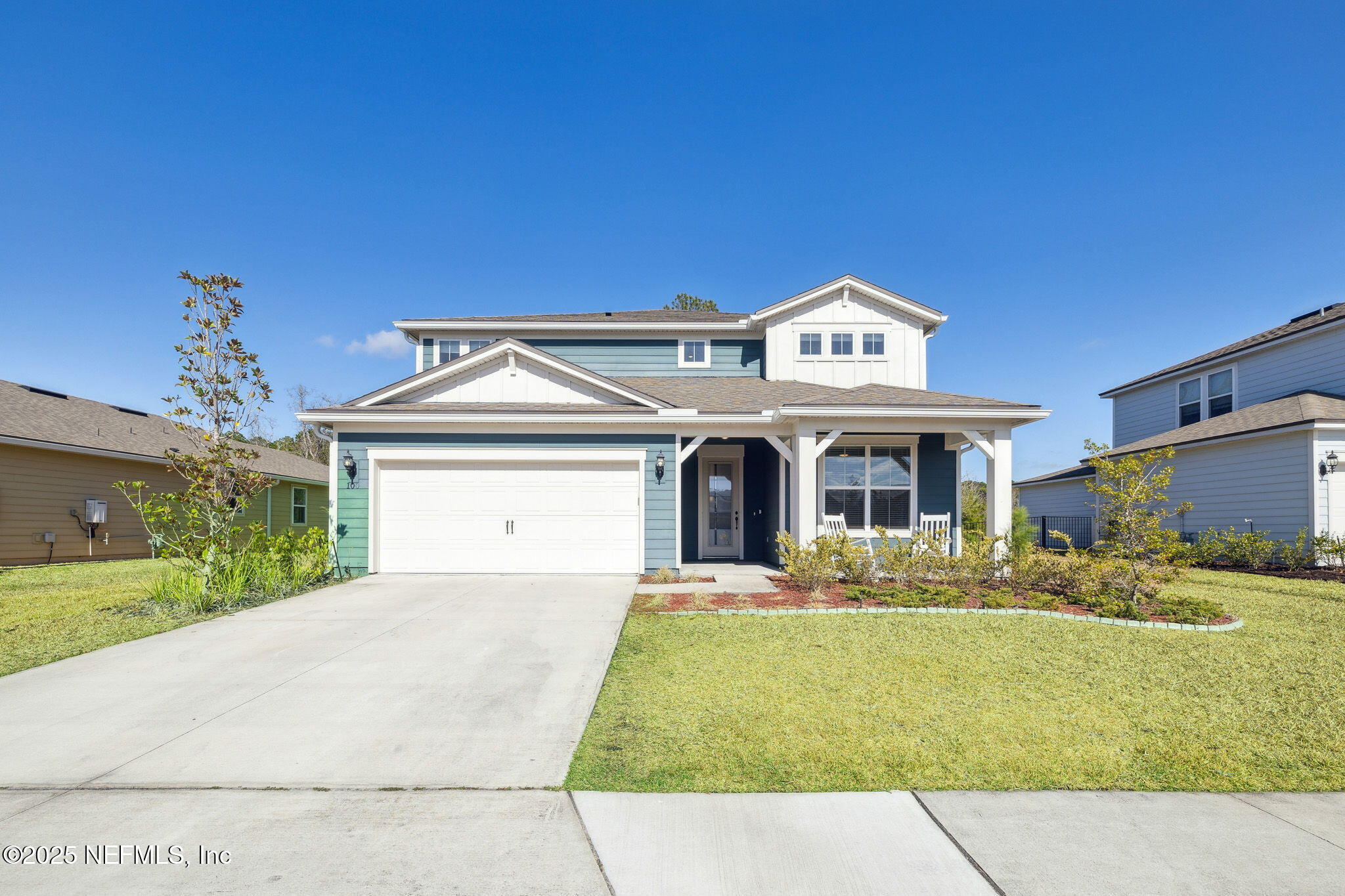 100 Red Barn Road St. Augustine, FL 32092 - Photo 6 of 86 3-web-or-mls-IMG_6117