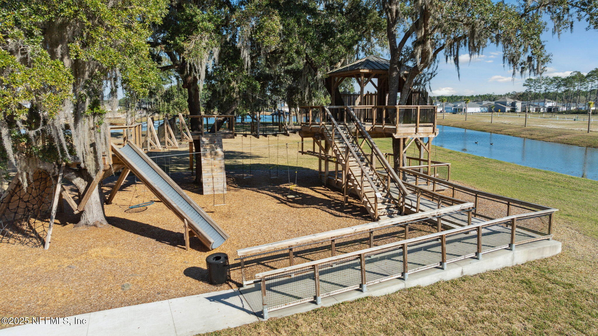 100 Red Barn Road St. Augustine, FL 32092 - Photo 61 of 86 84-web-or-mls-Untitled-4