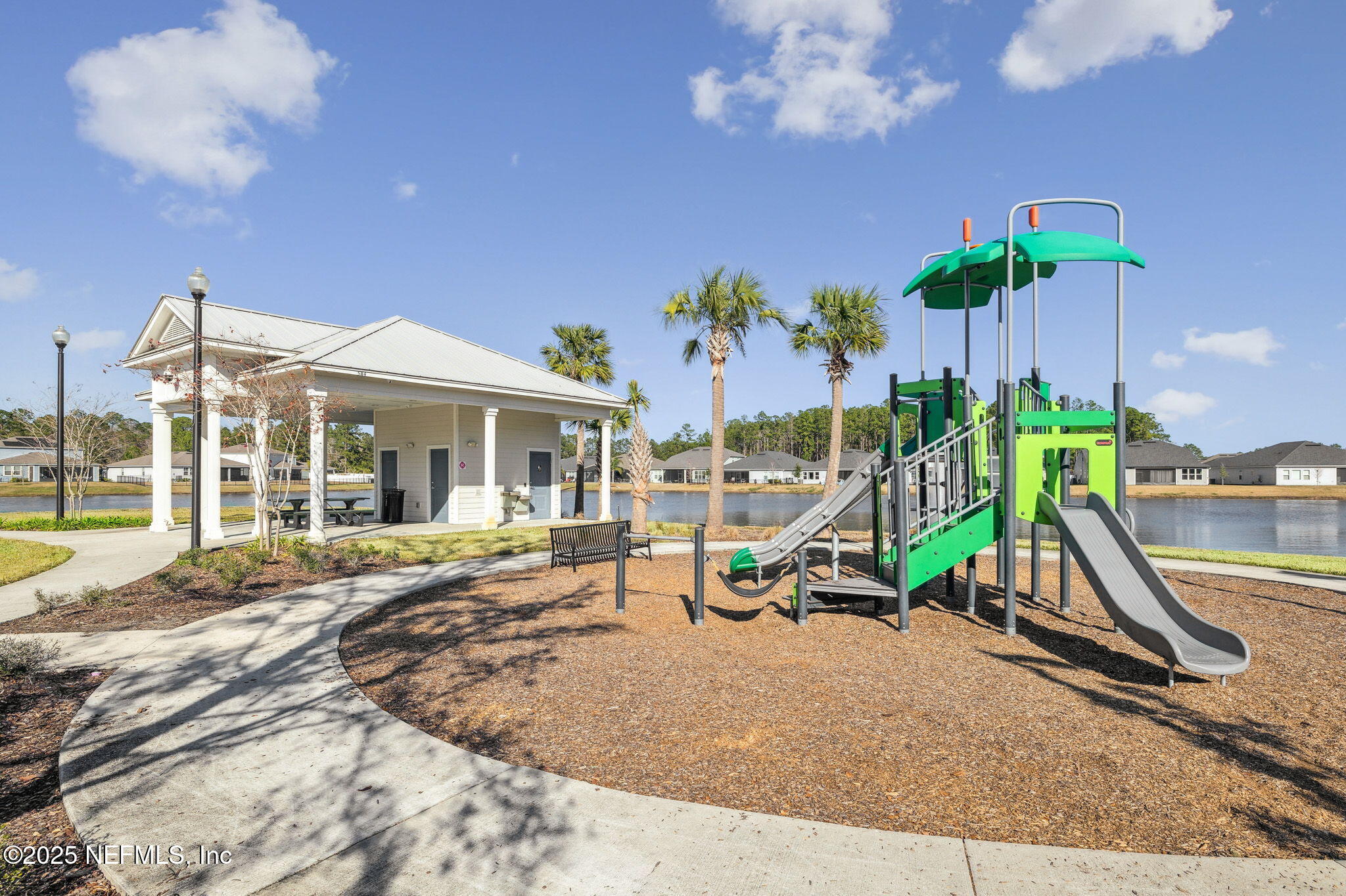 100 Red Barn Road St. Augustine, FL 32092 - Photo 62 of 86 79-web-or-mls-IMG_6523