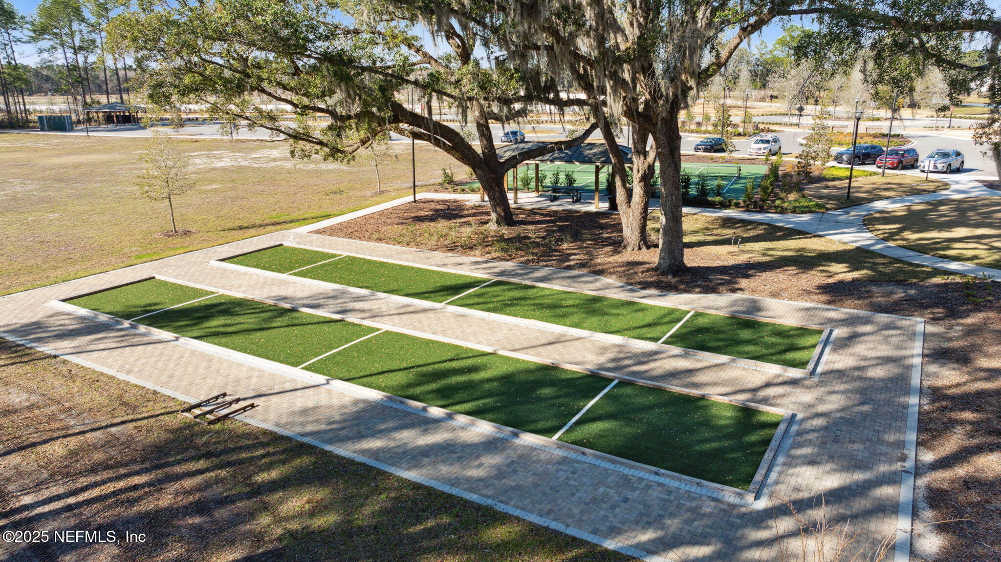 100 Red Barn Road St. Augustine, FL 32092 - Photo 63 of 86 82-web-or-mls-Untitled-2