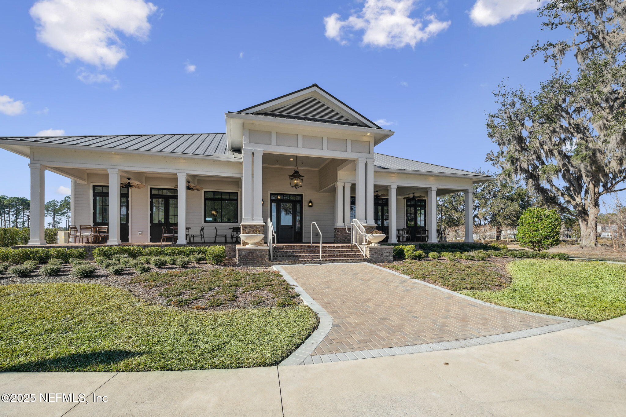 100 Red Barn Road St. Augustine, FL 32092 - Photo 71 of 86 57-web-or-mls-IMG_6433