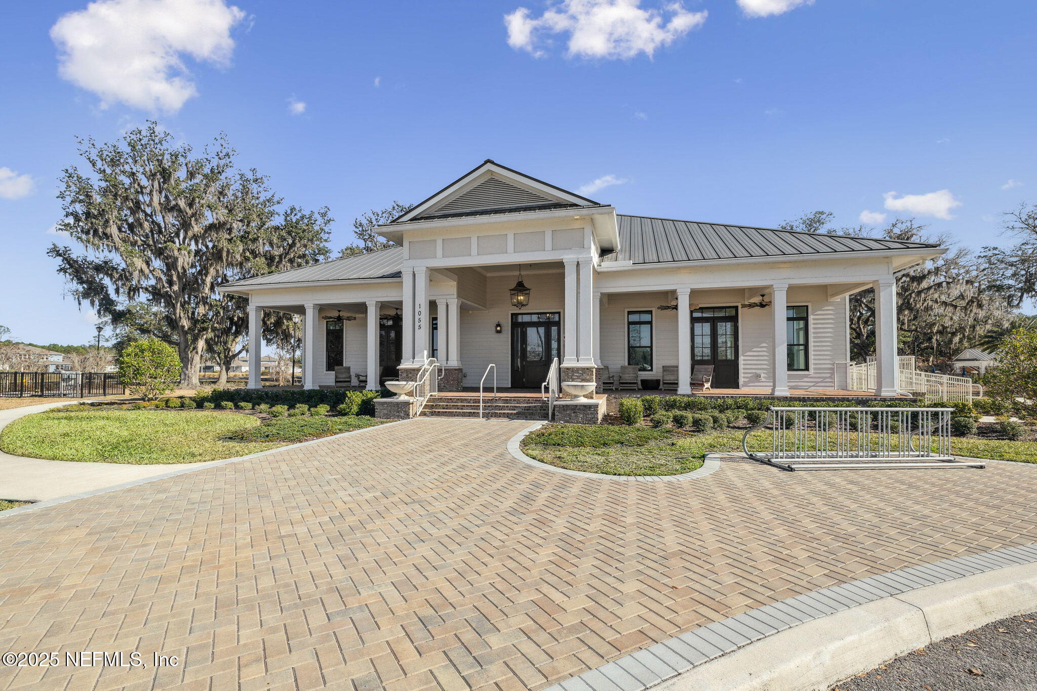 100 Red Barn Road St. Augustine, FL 32092 - Photo 72 of 86 56-web-or-mls-IMG_6513