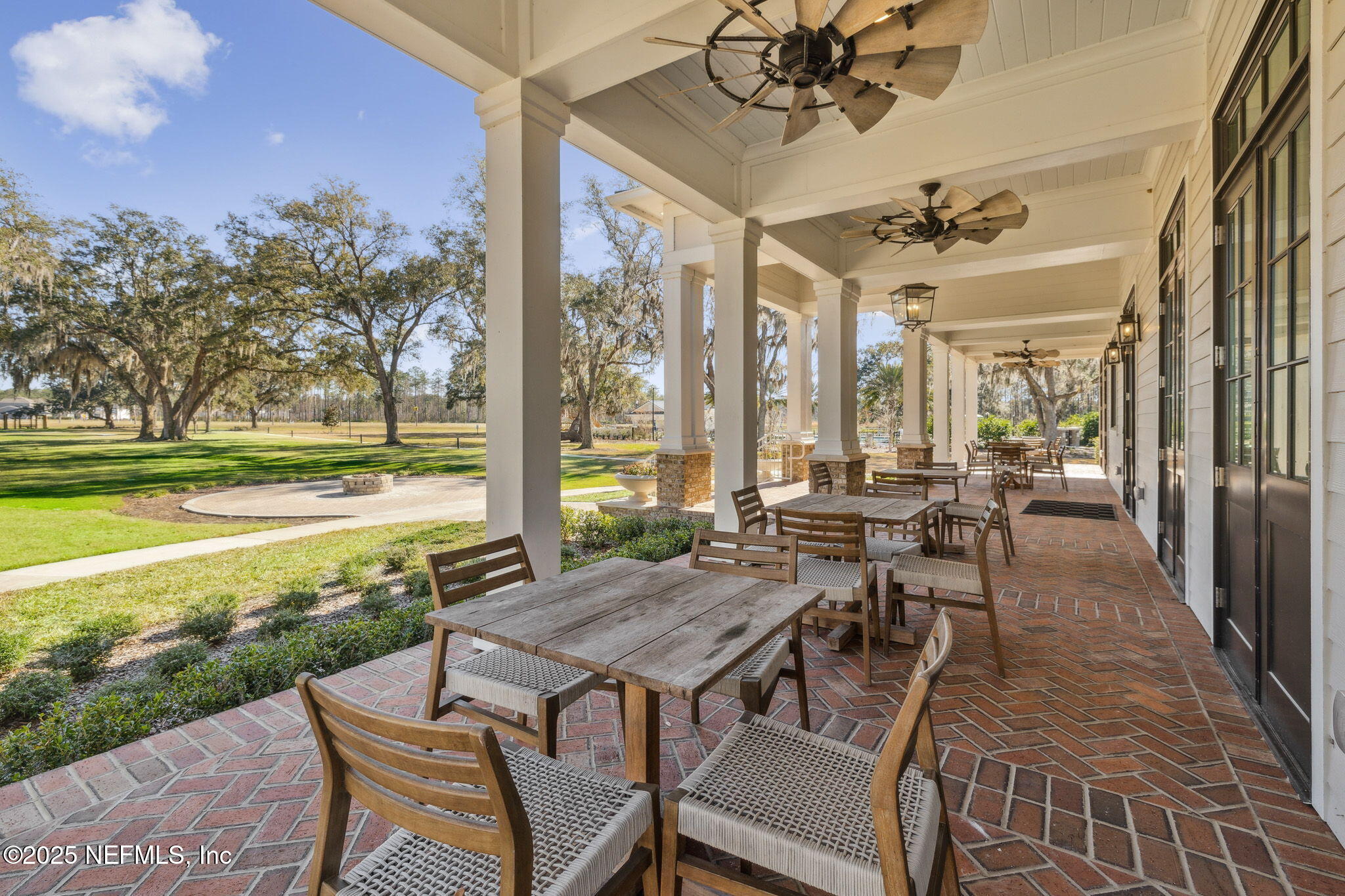 100 Red Barn Road St. Augustine, FL 32092 - Photo 76 of 86 60-web-or-mls-IMG_6443