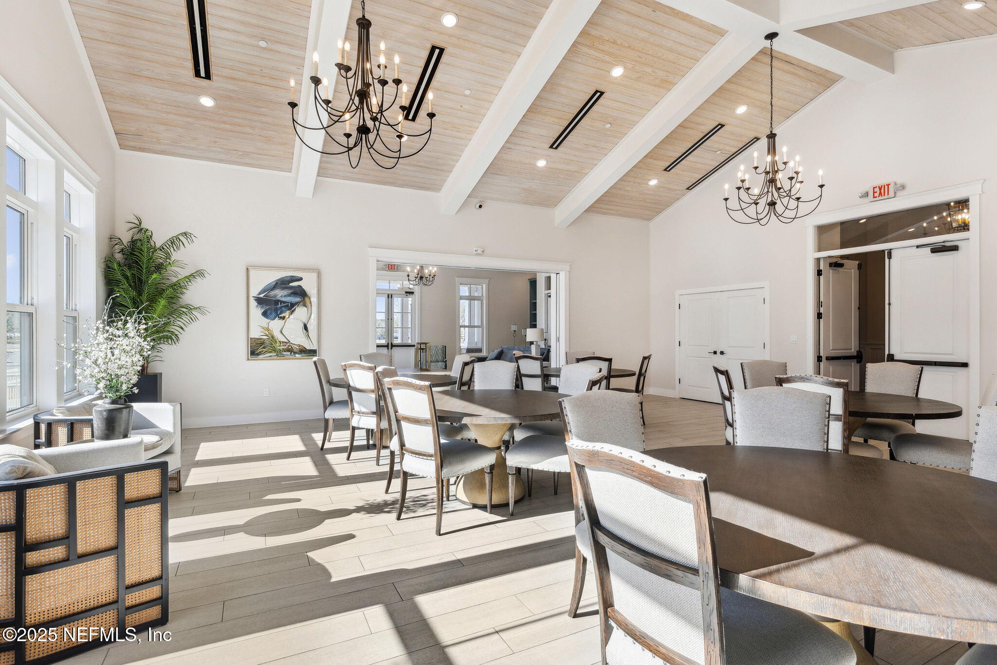 100 Red Barn Road St. Augustine, FL 32092 - Photo 82 of 86 69-web-or-mls-IMG_6478