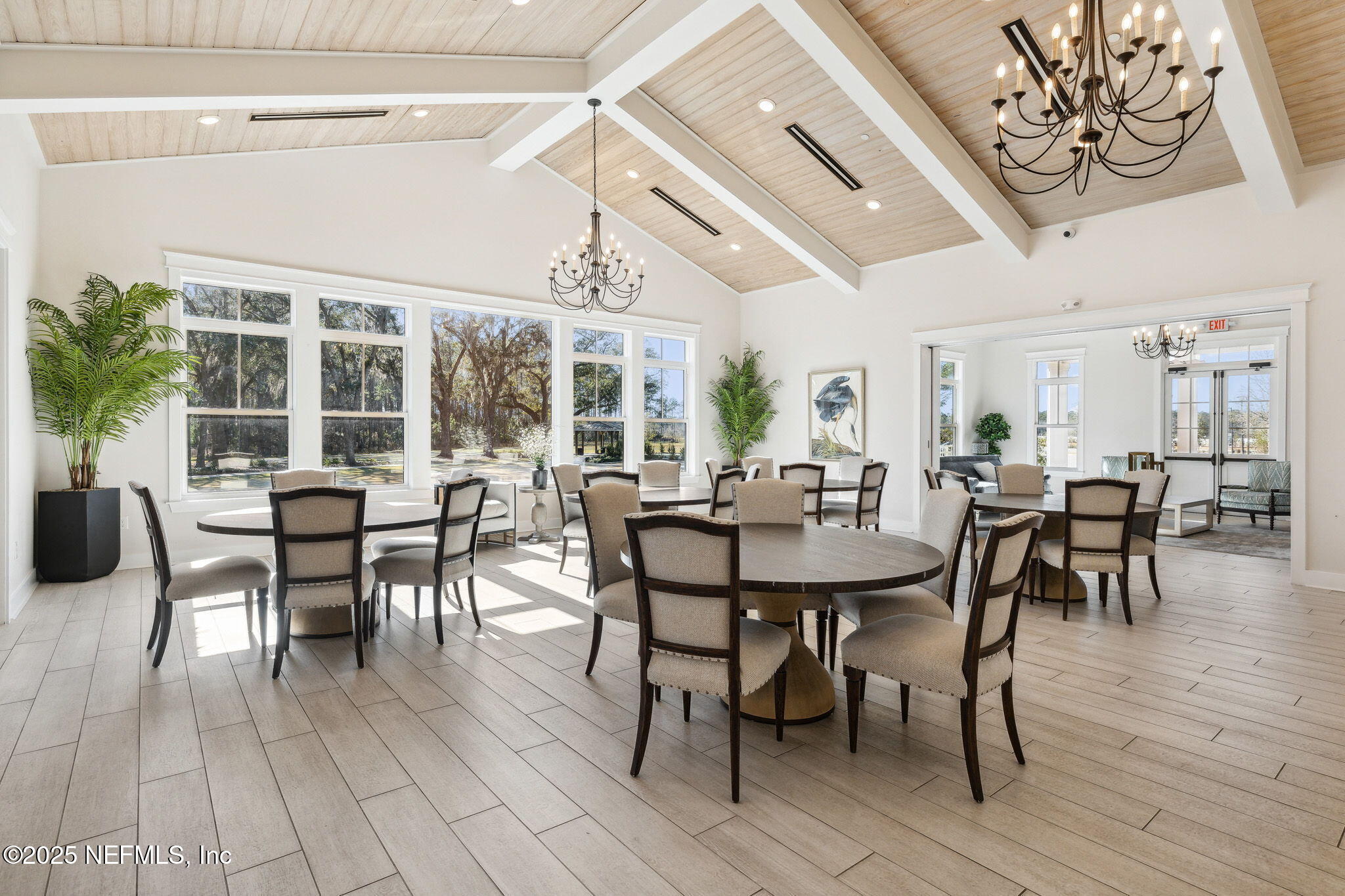 100 Red Barn Road St. Augustine, FL 32092 - Photo 83 of 86 68-web-or-mls-IMG_6473