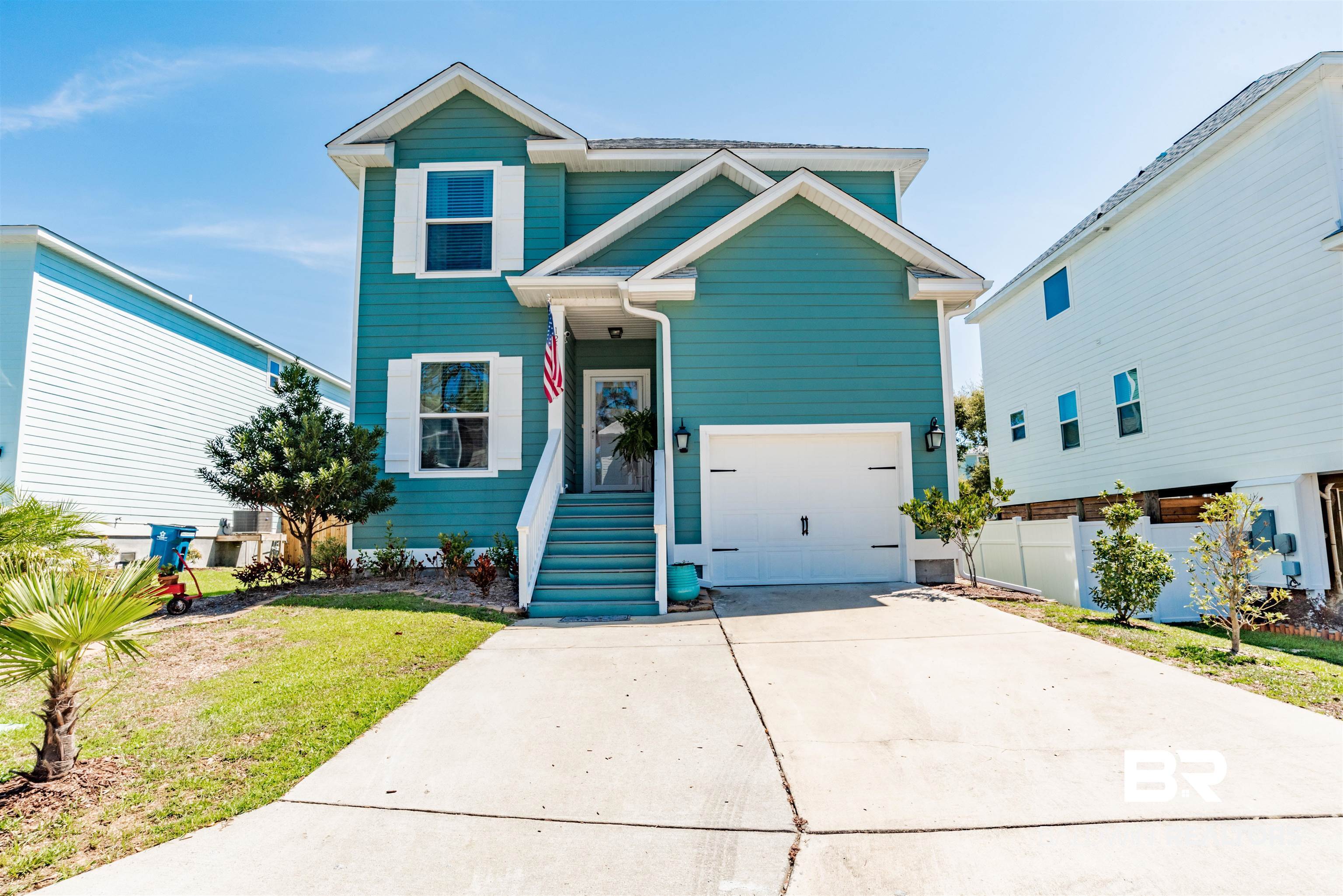 1281 Mako Loop Gulf Shores, AL 36542 - Photo 1 of 42