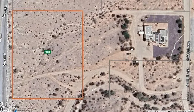 a bathroom with a shower curtain