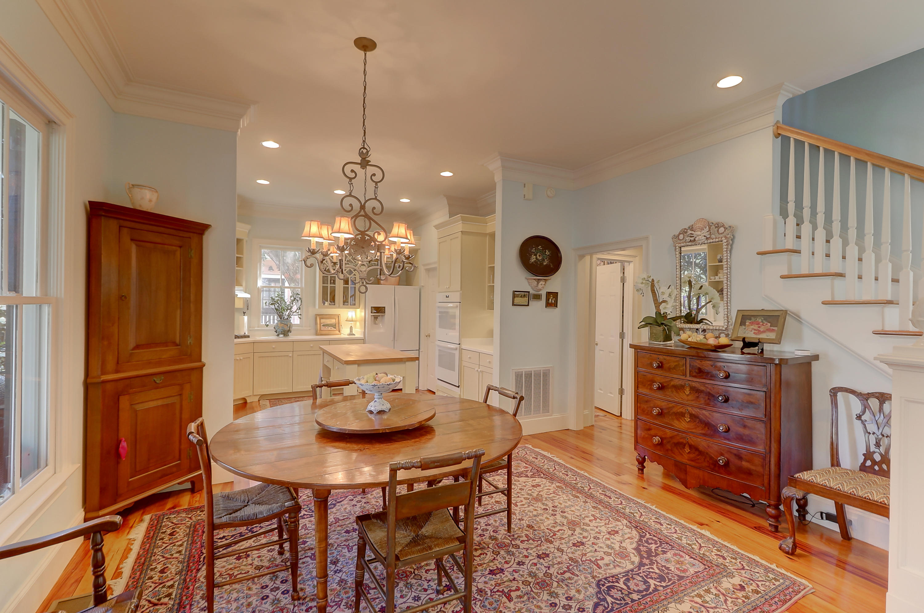 23 Isle Of Hope Road Mount Pleasant, SC 29464 - Photo 11 of 57 23 Isle of Hope (12)